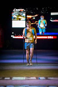 BIB: 
                            <button type="button" onclick="openModal(19562233)" class="btn btn-primary btn-sm float-right btn-popup" data-toggle="modal" data-target=".modal-high-quality">
                        <i class="fas fa-shopping-cart"></i> Add to Cart
                    </button>
                                            <button type="button" onclick="isThisMe(19562233, true)" class="btn btn-success btn-sm float-right btn-popup btn-isme hidden" data-toggle="tooltip" data-placement="bottom" title="นี่คือรูปของคุณใช่ไหม คลิกที่นี่เพื่อเอาเข้าอัลบั้ม">
                        <i class="fas fa-plus"></i> Add to album
                    </button>
                    <button type="button" onclick="isThisMe(19562233, false)" class="btn btn-warning btn-sm float-right btn-popup btn-isnotme hidden">
                        <i class="fas fa-ban"></i> Remove from album
                    </button>